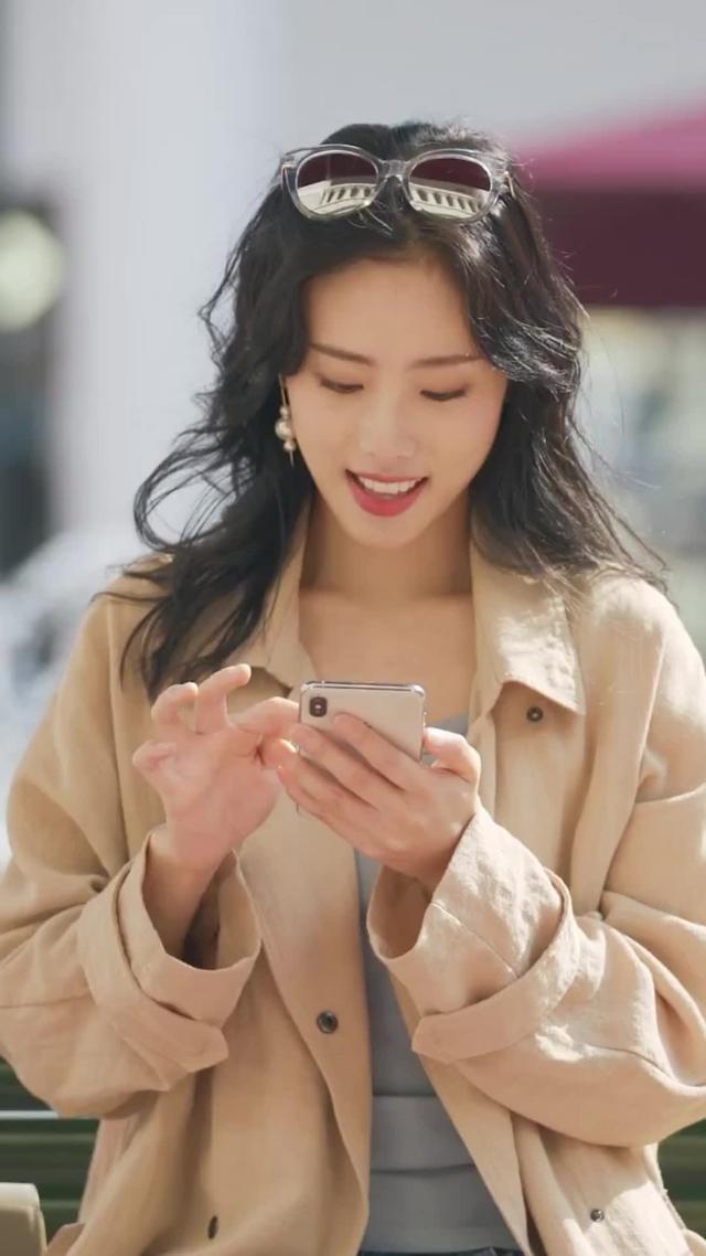 實用又好玩的骰子遊戲，學會這幾招他們都叫你骰王！好好懂！