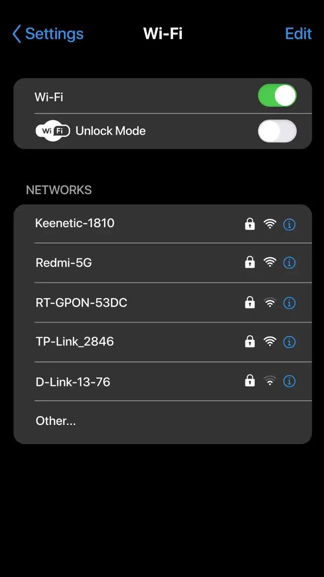 FREE APP - DOWNLOAD NOW!