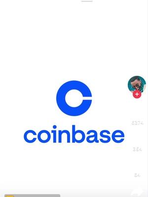 Take your crypto trading to the next level with Coinbase