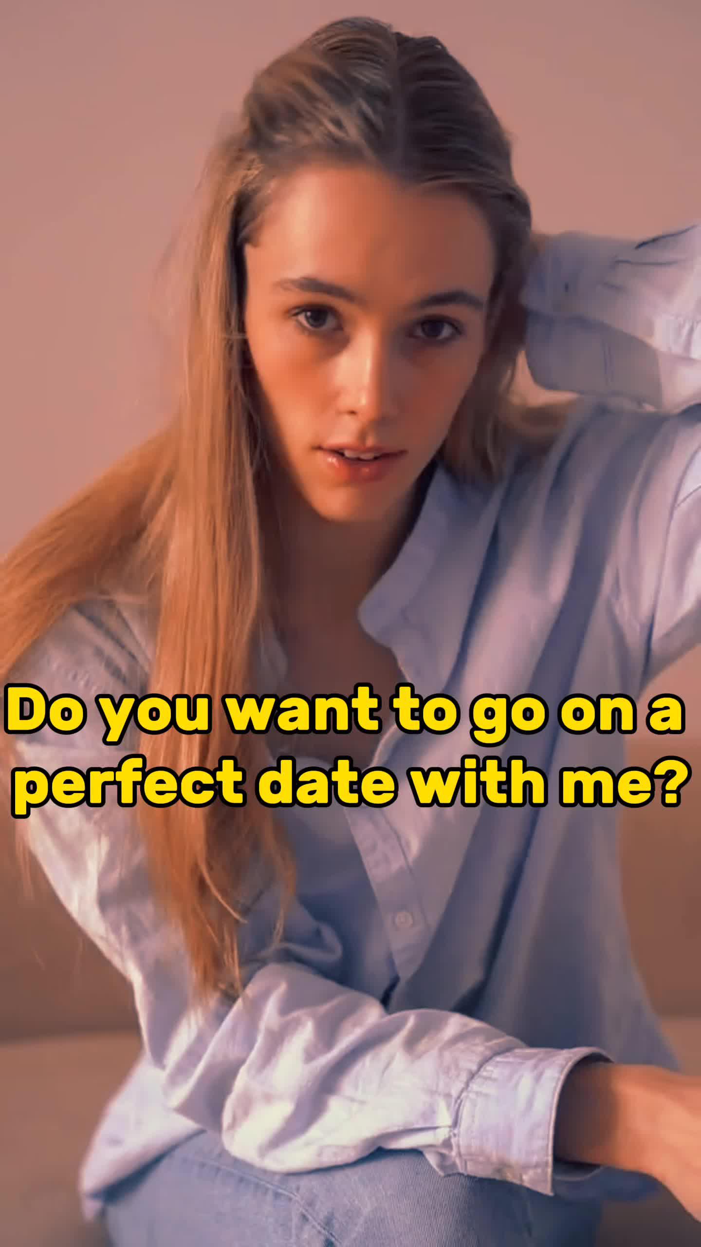 Chat anytime, anywhere. Make new friends