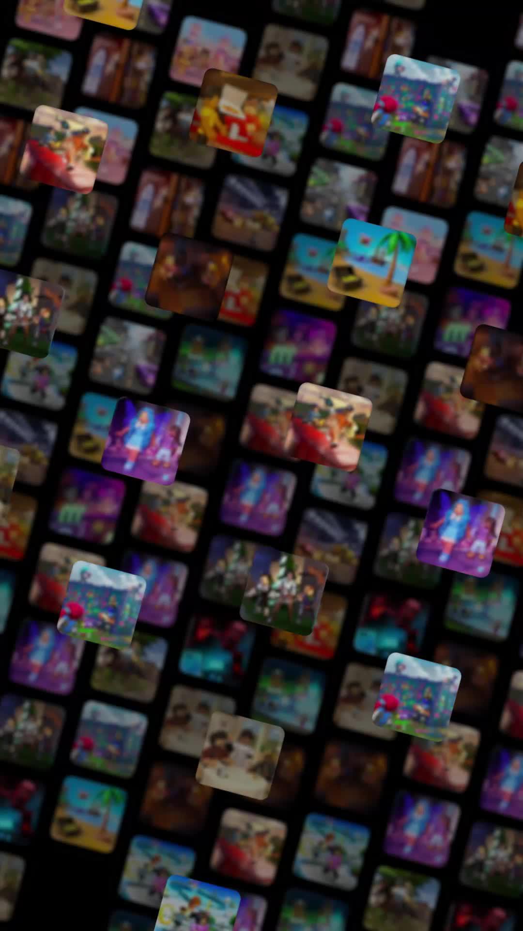 創造力を膨らませよう