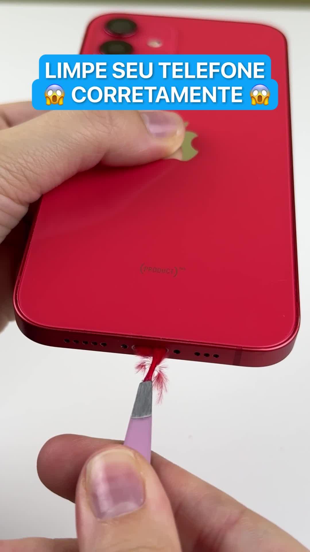 Organize fotos, vídeos e contatos com o aplicativo Cleaner Guru