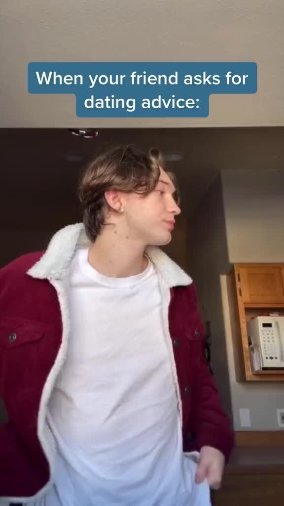 Find what you need and more on the new game-dating app XOXO.
Dating,no filter.People,not labels
