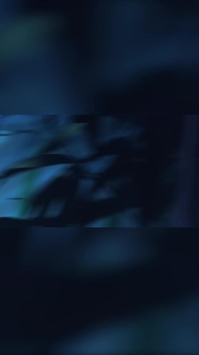 百家武學自由搭配，燒腦策略自創流派！