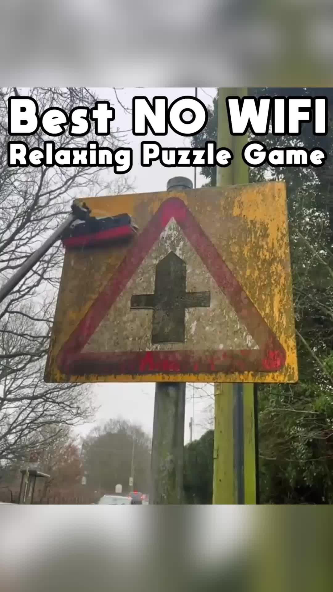 Harder than you think!