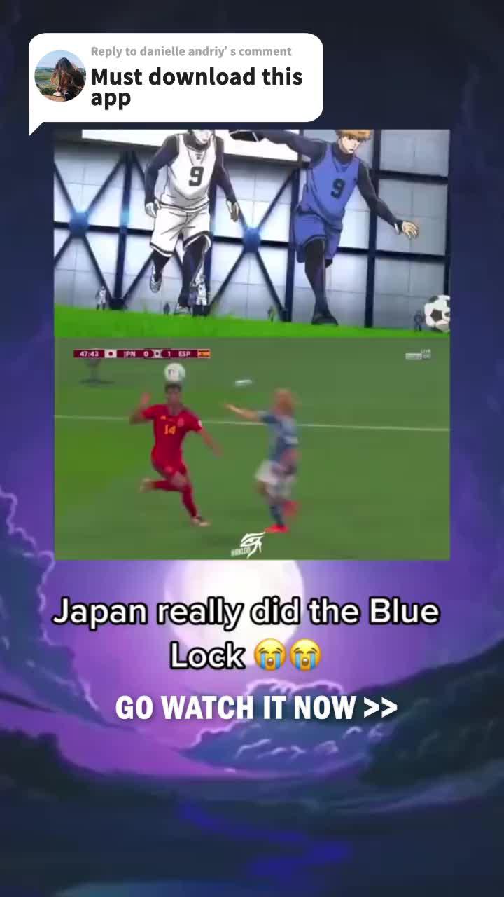Watch all popular anime online