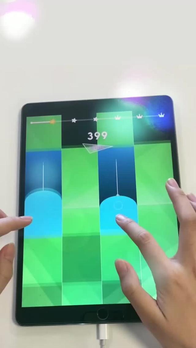 Free music game with New 10000+ hot songs!