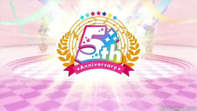 入稿用クリエイティブ