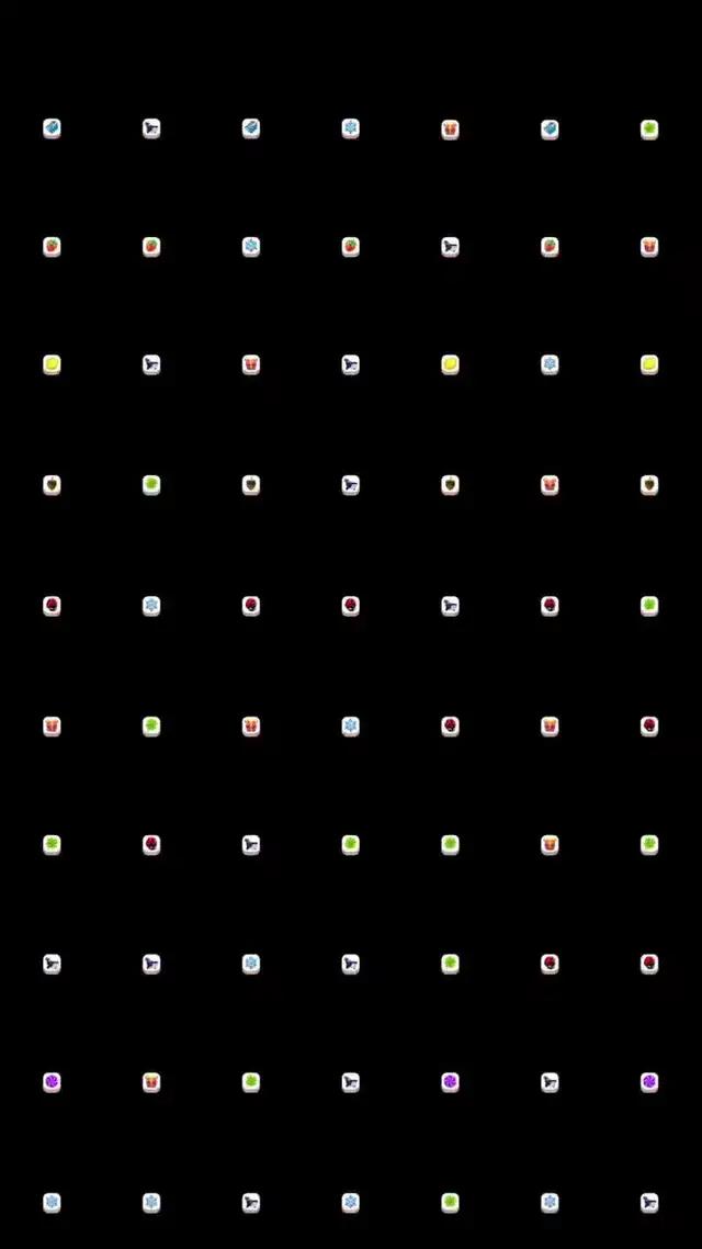 Harder than you think. Try it now!