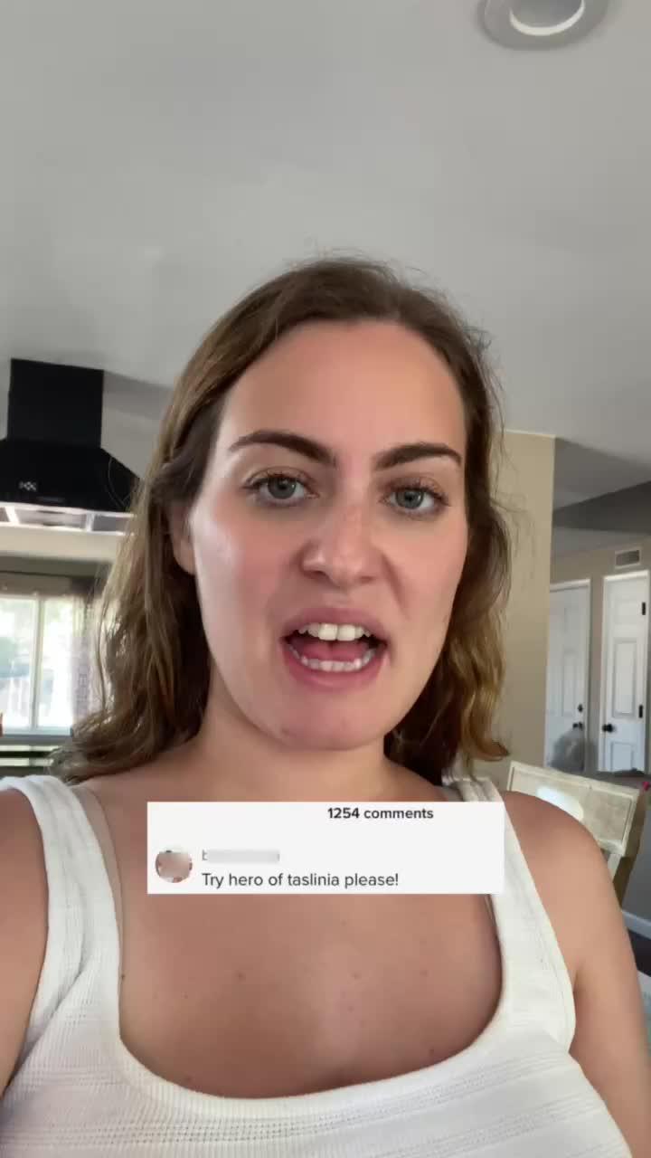 Create your unique hero