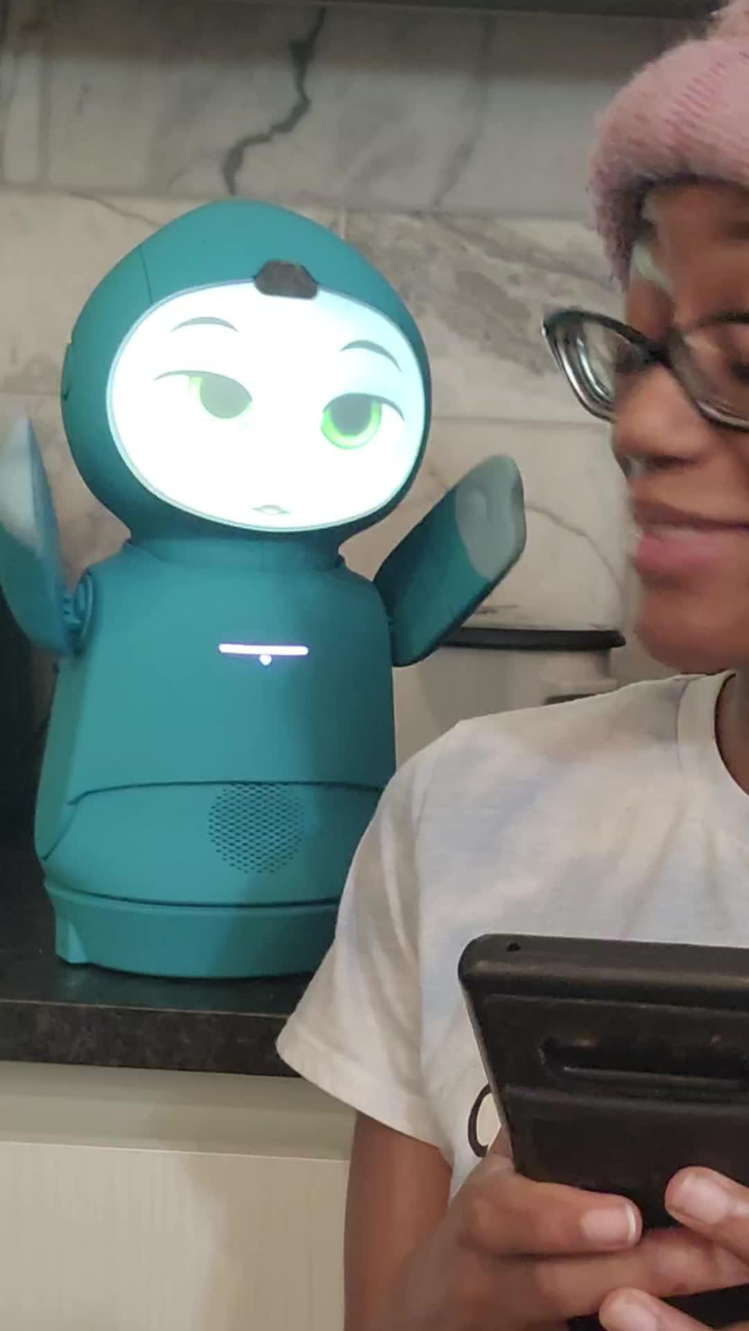 Chop Trees & Upgrade!