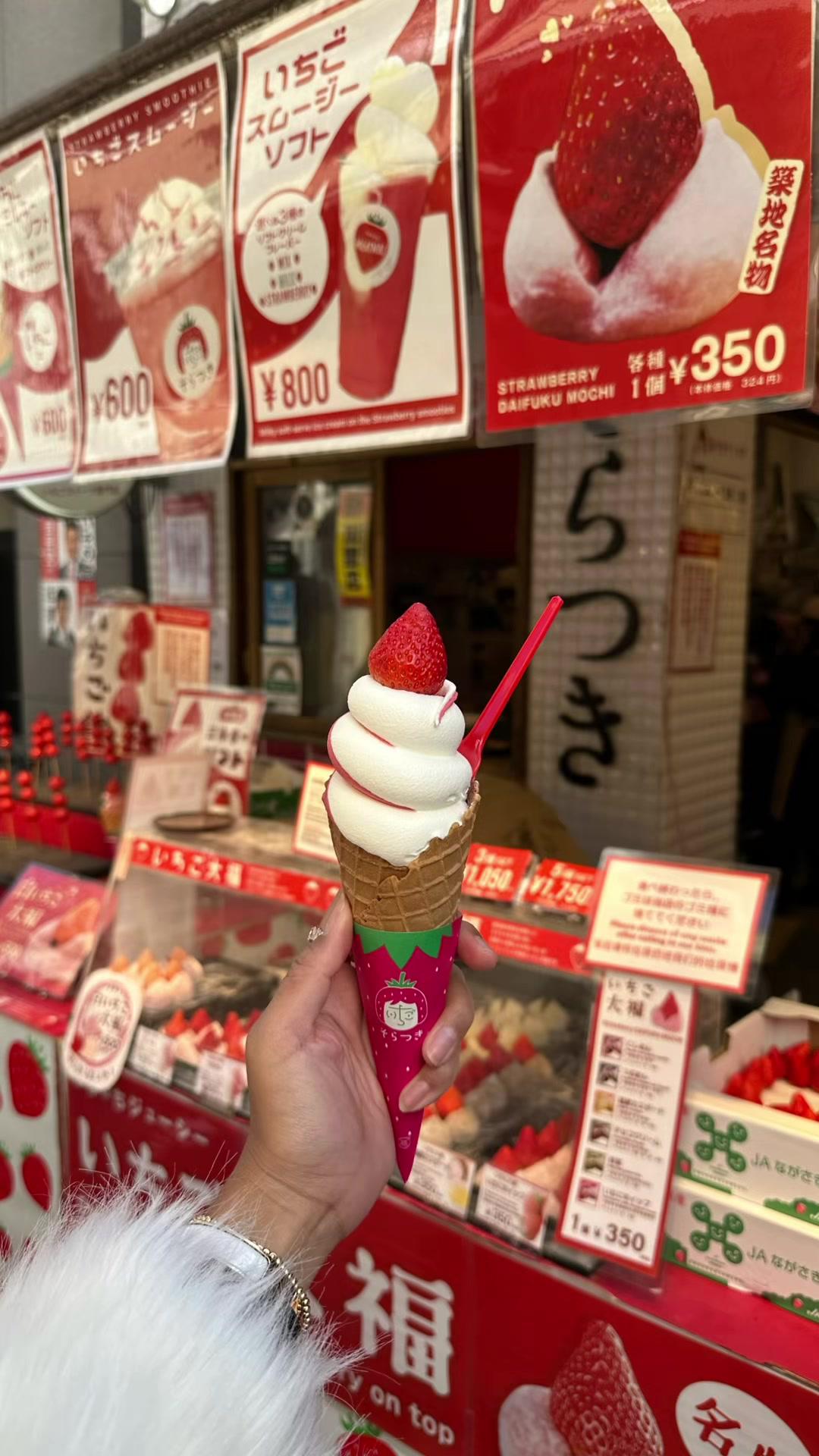 Obsessed with this filter on PicsArt #fyp #photoediting #photoeditor #picsart #picsartediting #photoidea #editing101 #photofilter #edits #photomagic #beforeandafter #beforeafter #photoedit