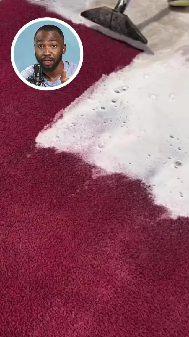 Can you build your dream restaurant