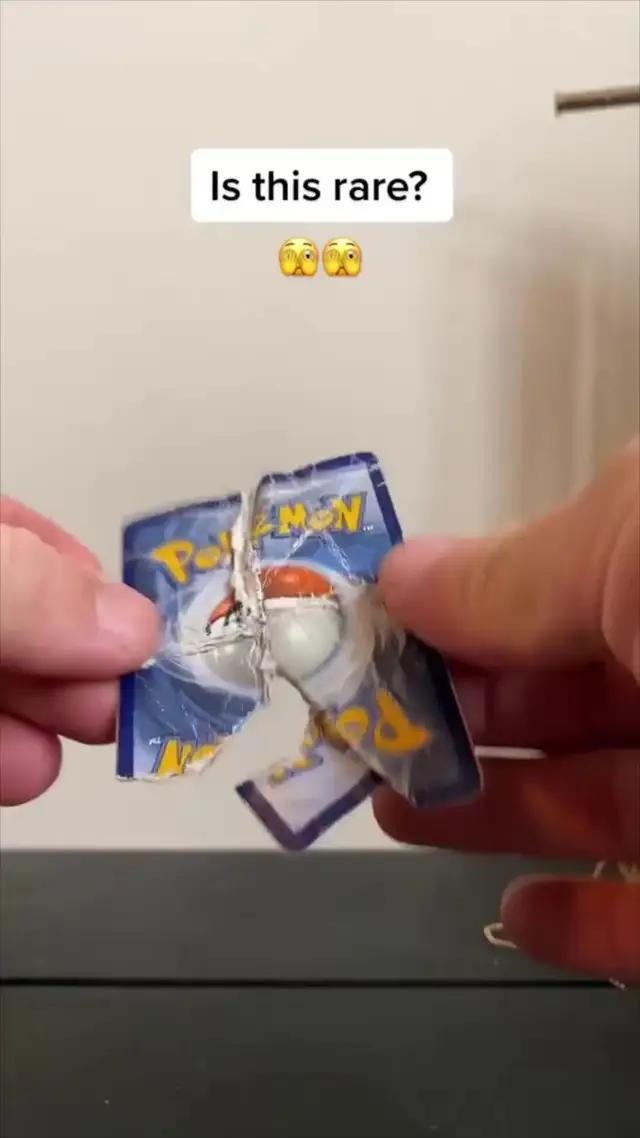 Can you get the best card