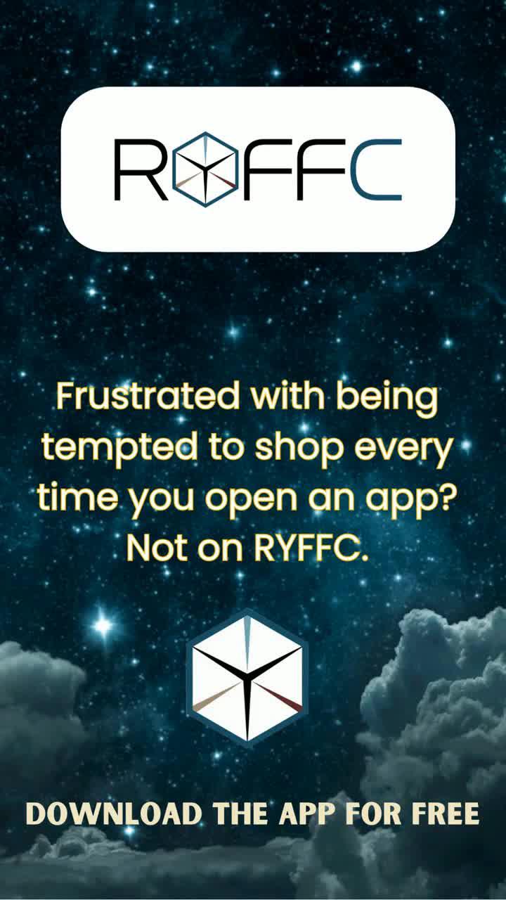 Download for FREE now!