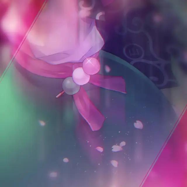 登入10天可進行免費必出SS戰型探索！