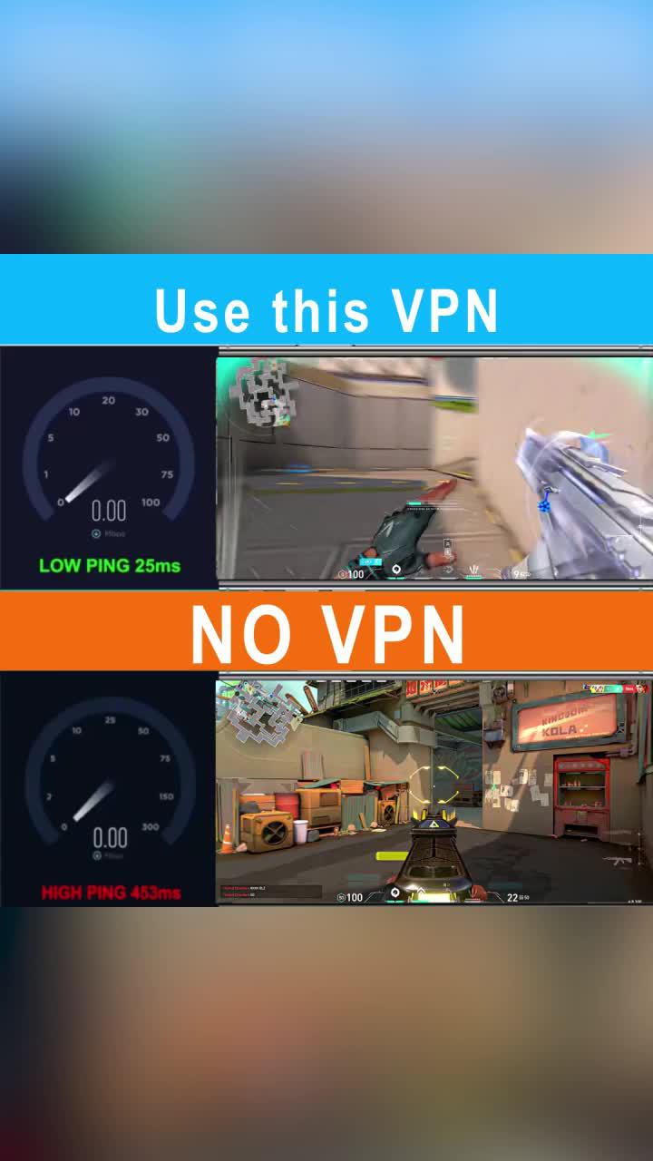 Free download, Try it now!!!