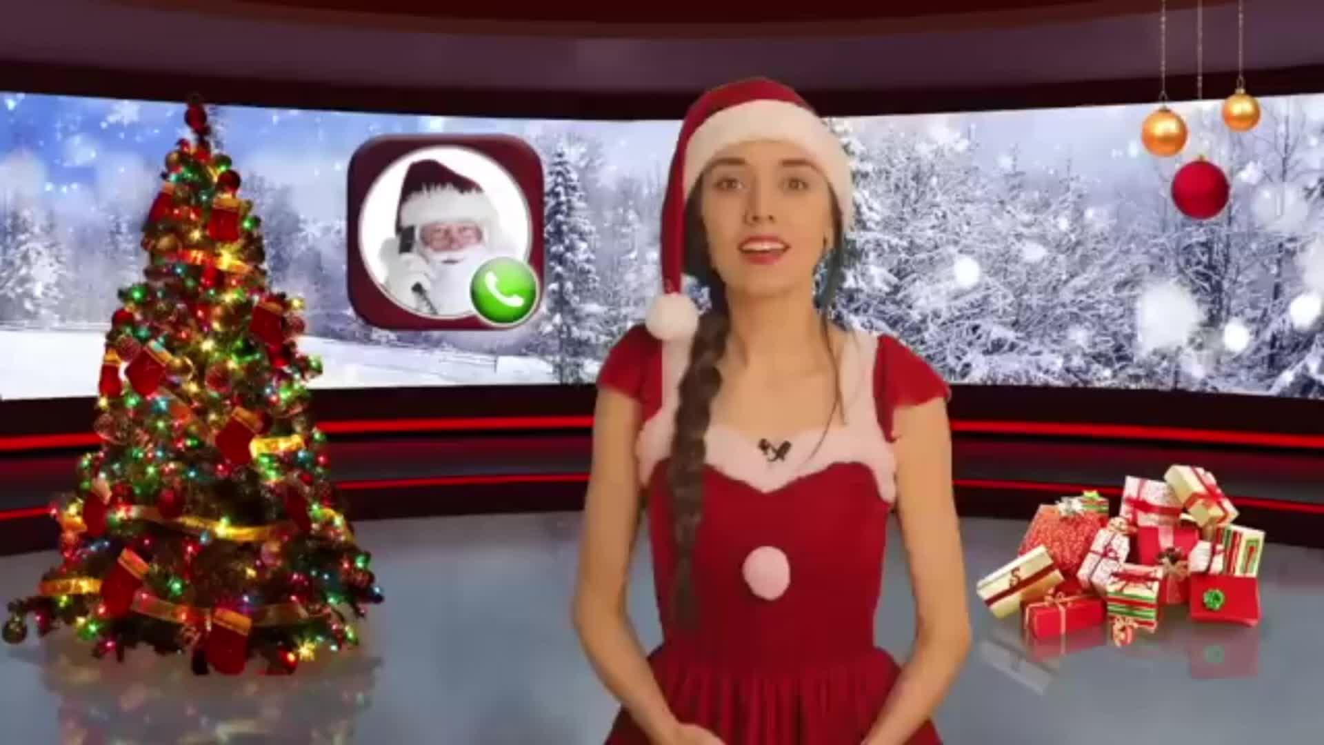 Make Calls Hilarious: Try Now