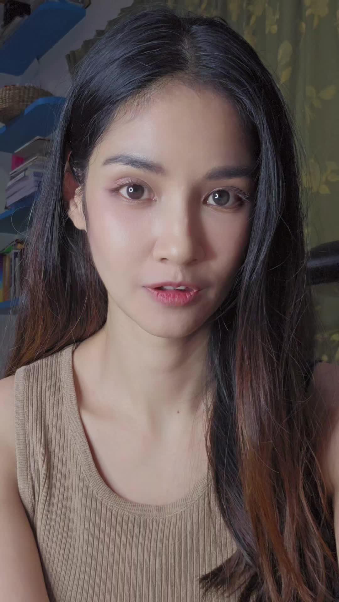 เรื่องหาเงินนี่ถนัดนัก 🤑💰 #OUTFITIDEAS #คลาสแฟชั่น #Ritcha #Ritchalikeit