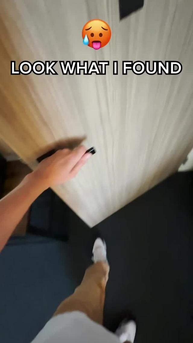 Make beats on the go!