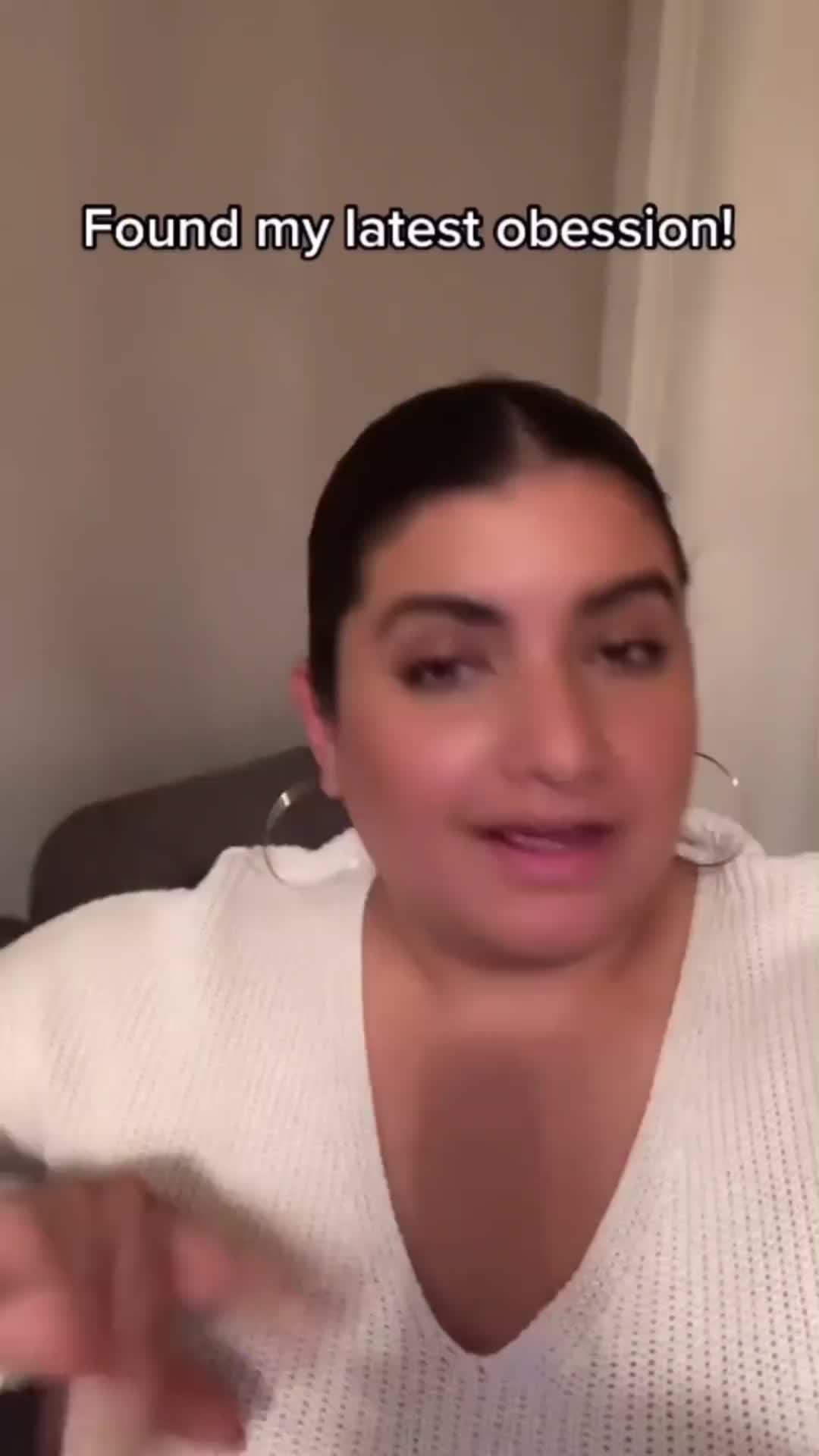 Play your cards right!