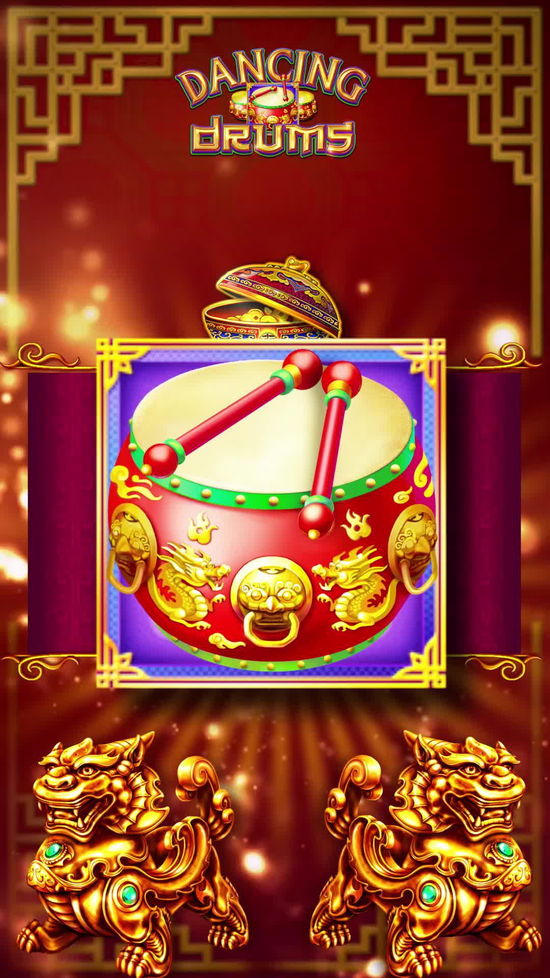 Make Every Day A Winning Day