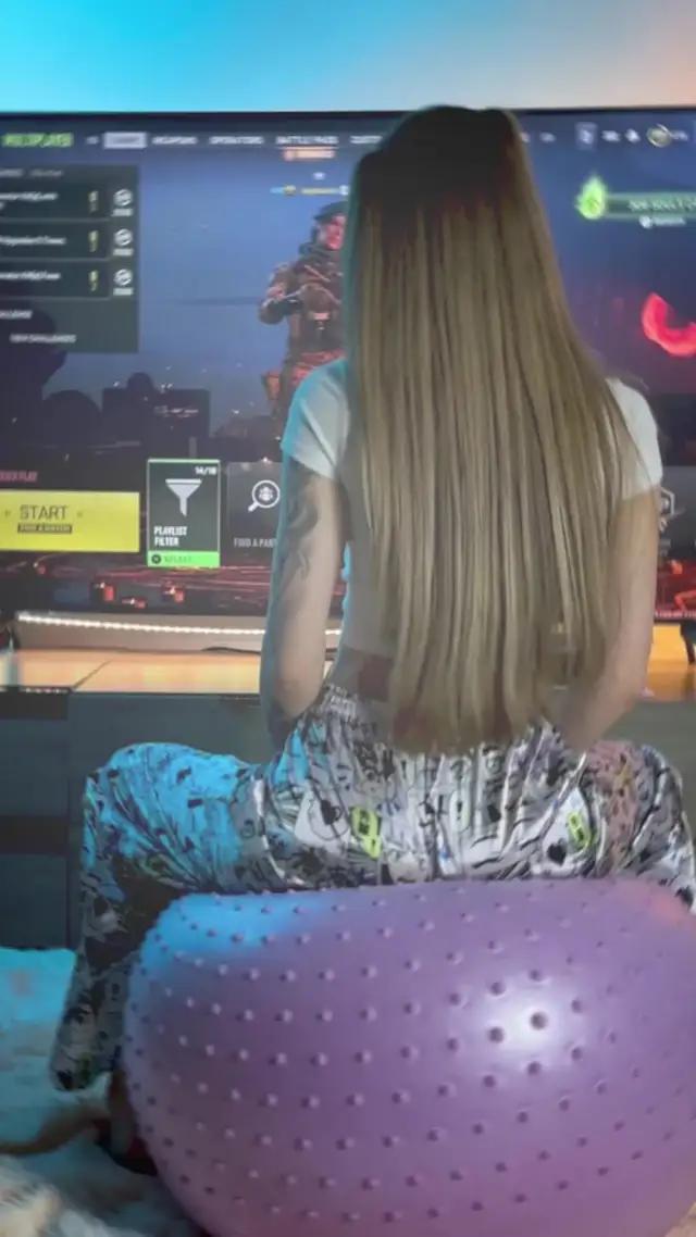 Find best teammates on Plink!