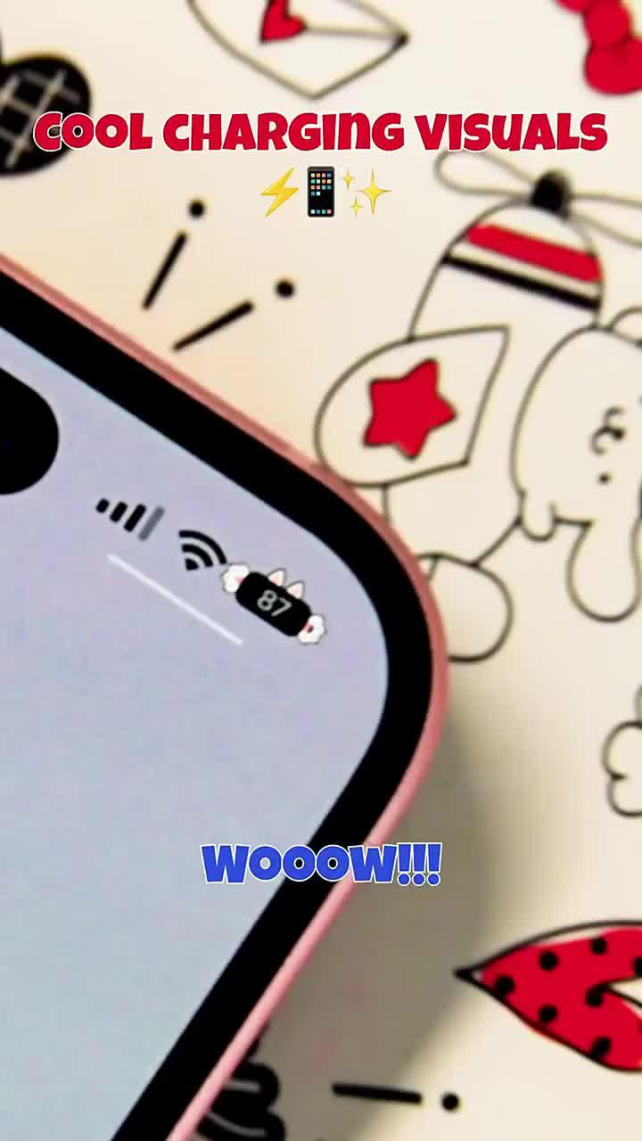 Use your phone smartly in your own way