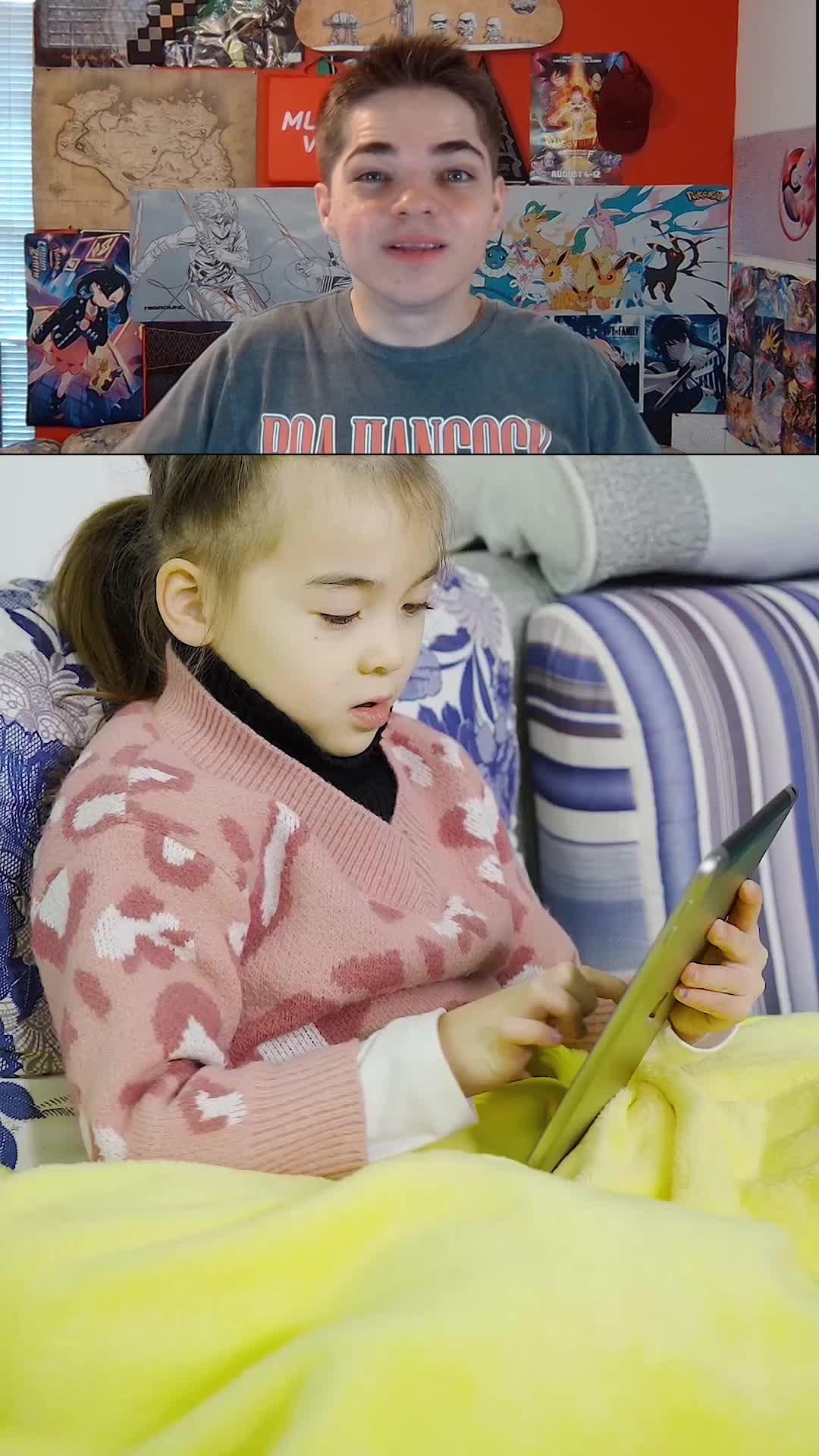 Improve Your Child's Math Skills with This Fun Game!