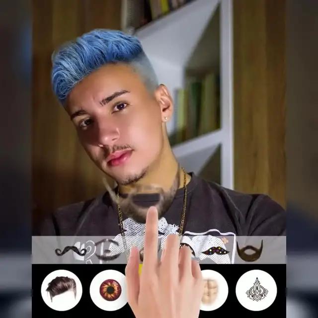 Fotoğraflarınızı Kolayca Düzenleyin