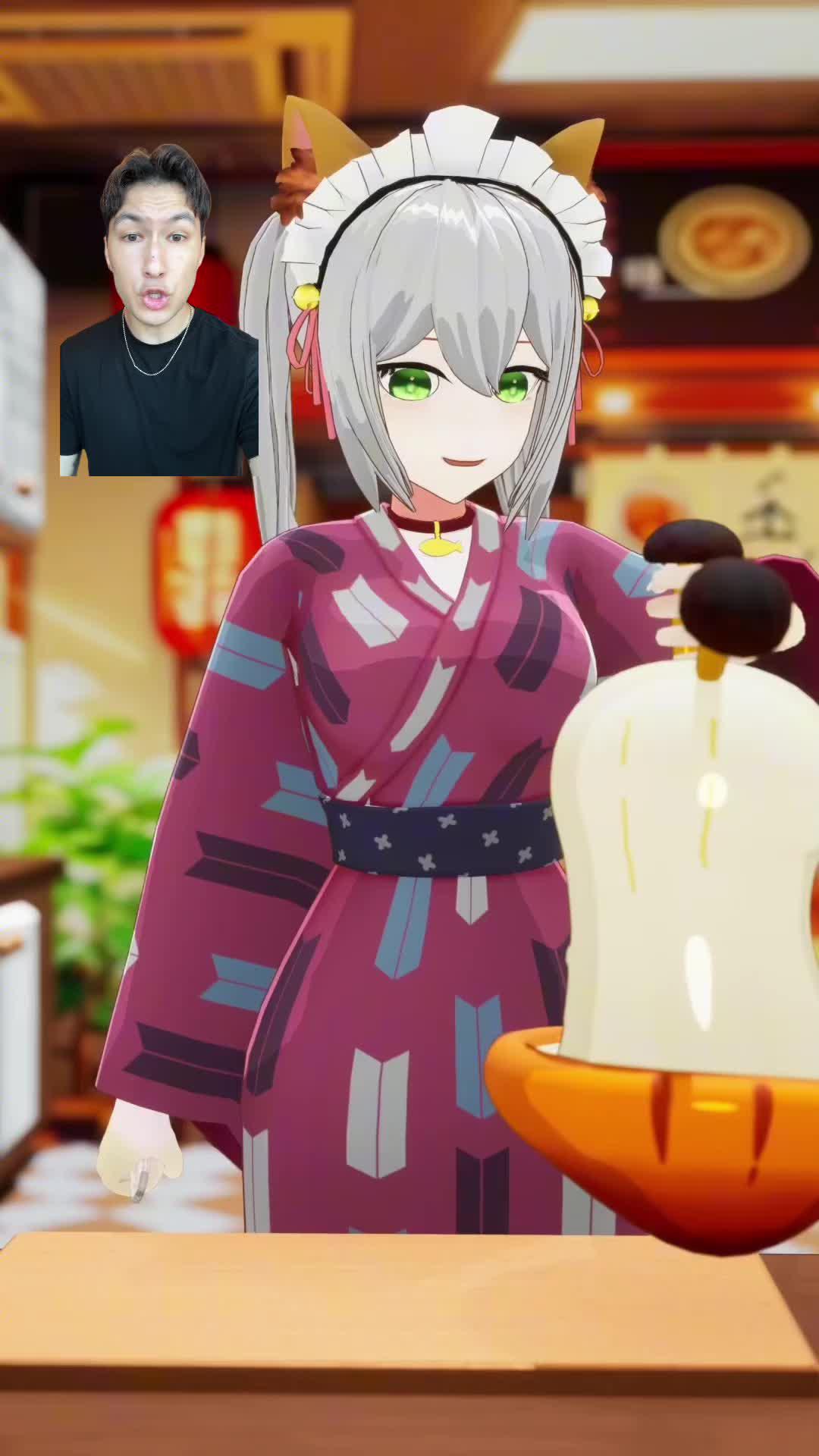 Happy First Anniversary ISEKA: Slow Life, Claim Many Rewards!