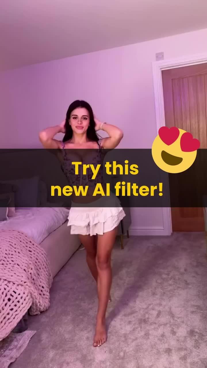 Free Download on Google Play Store!