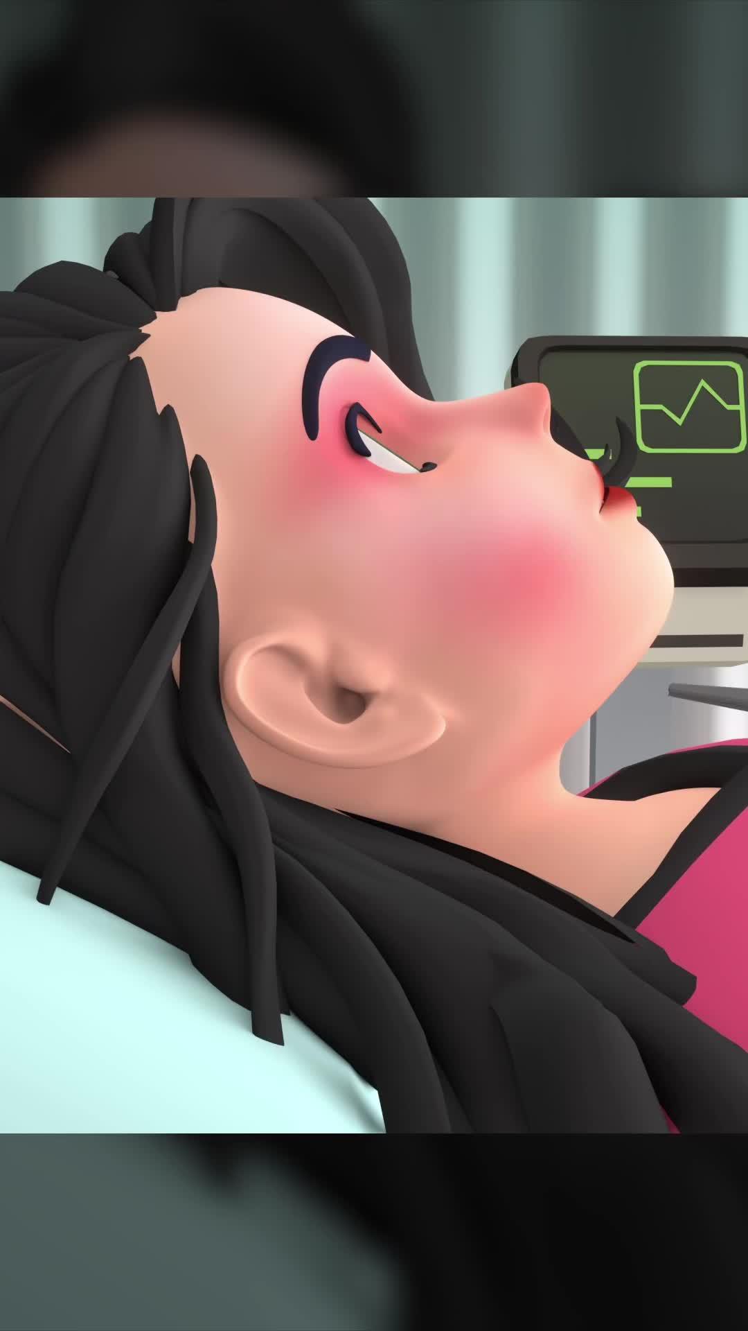 Download Beauty Care now for FREE!