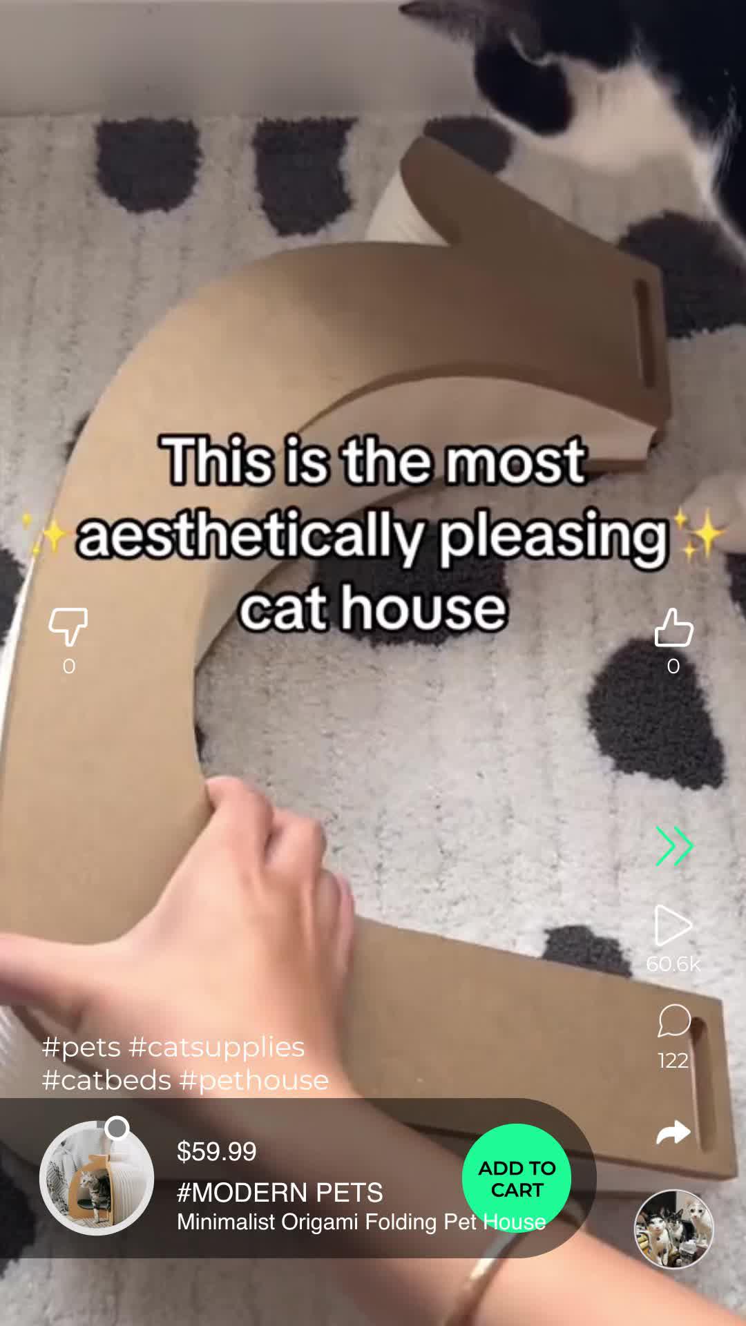 This app is so cool!! Comment any questions @FlipShop @theshoppingsocialnetwork