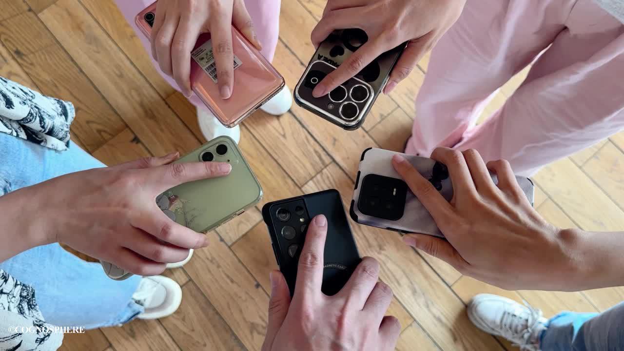 新たなキャラと物語が実装 新規登録で20連ガチャが引ける