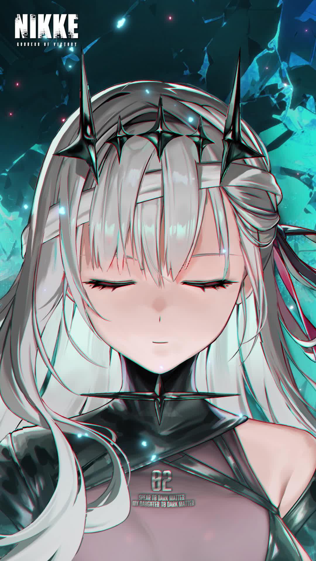 Immerse yourself in the game with beautiful maidens!