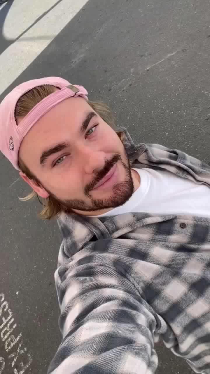 Try it for free now!