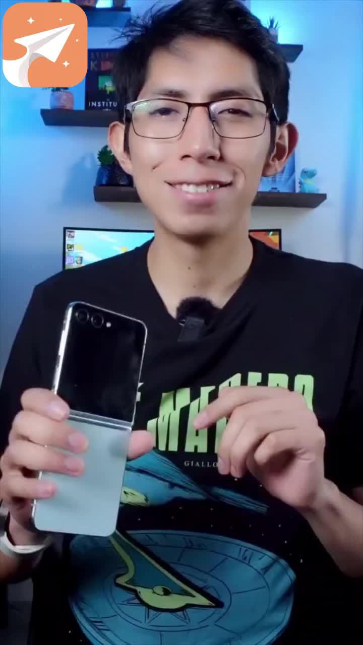 Deep clean trash files for more space.