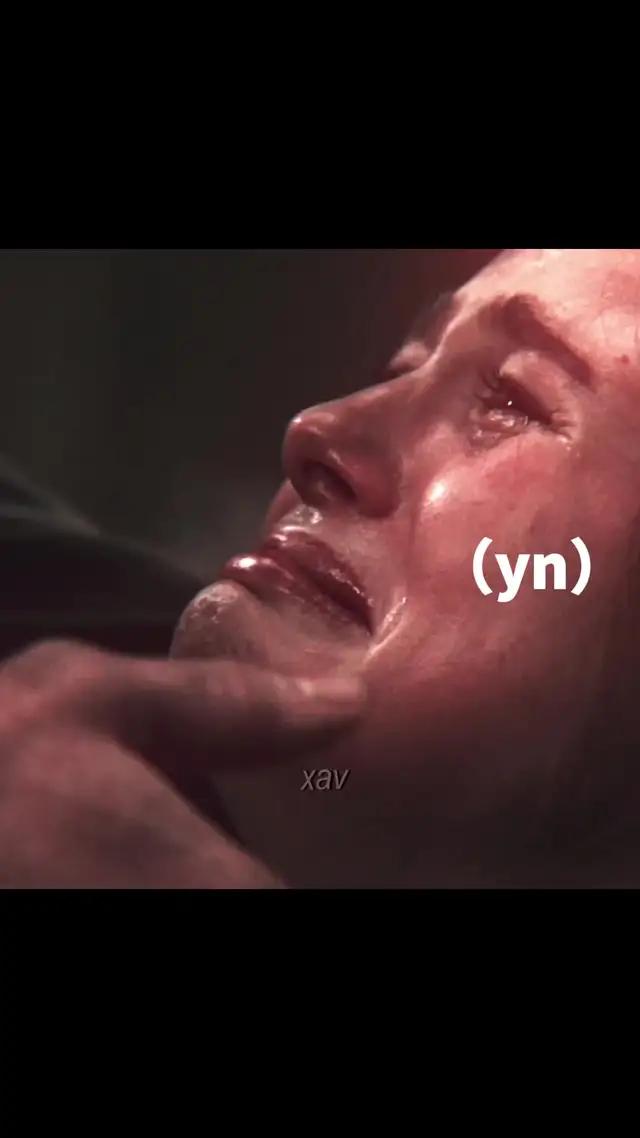 Talk to your AI friends in real time