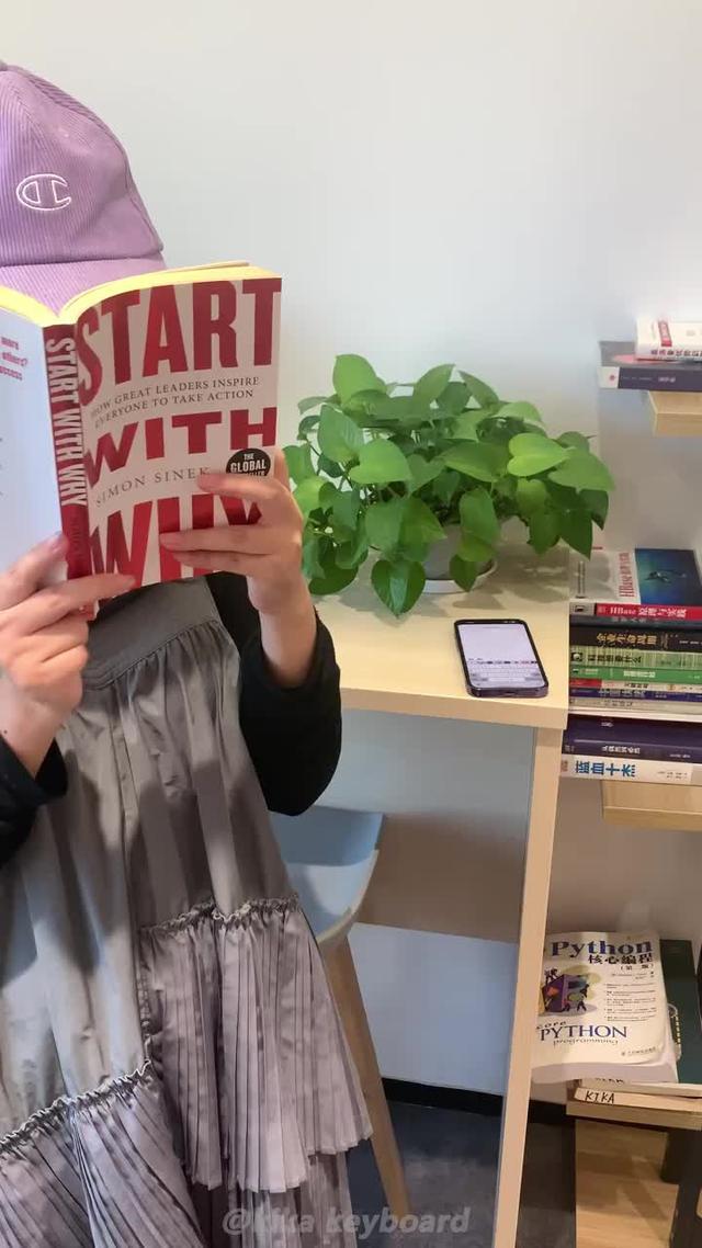 Create and design your personalized keyboard just the way you like it!#keyboard  #theme  #fonts  #icon  #phone