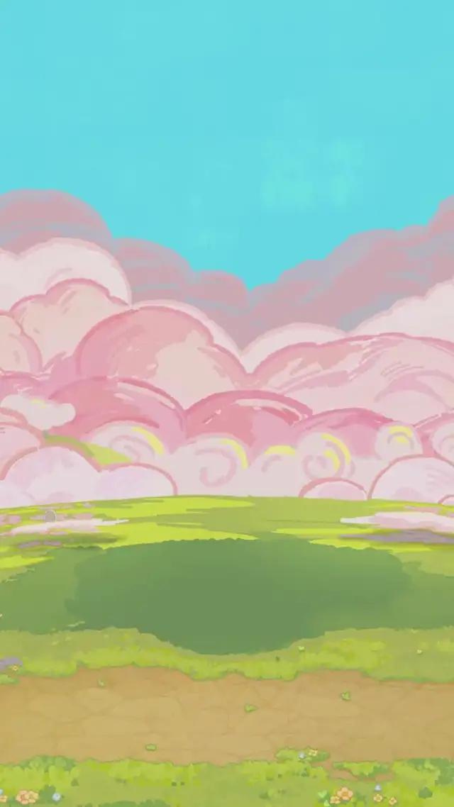 又破產了！誰能幫幫我啊