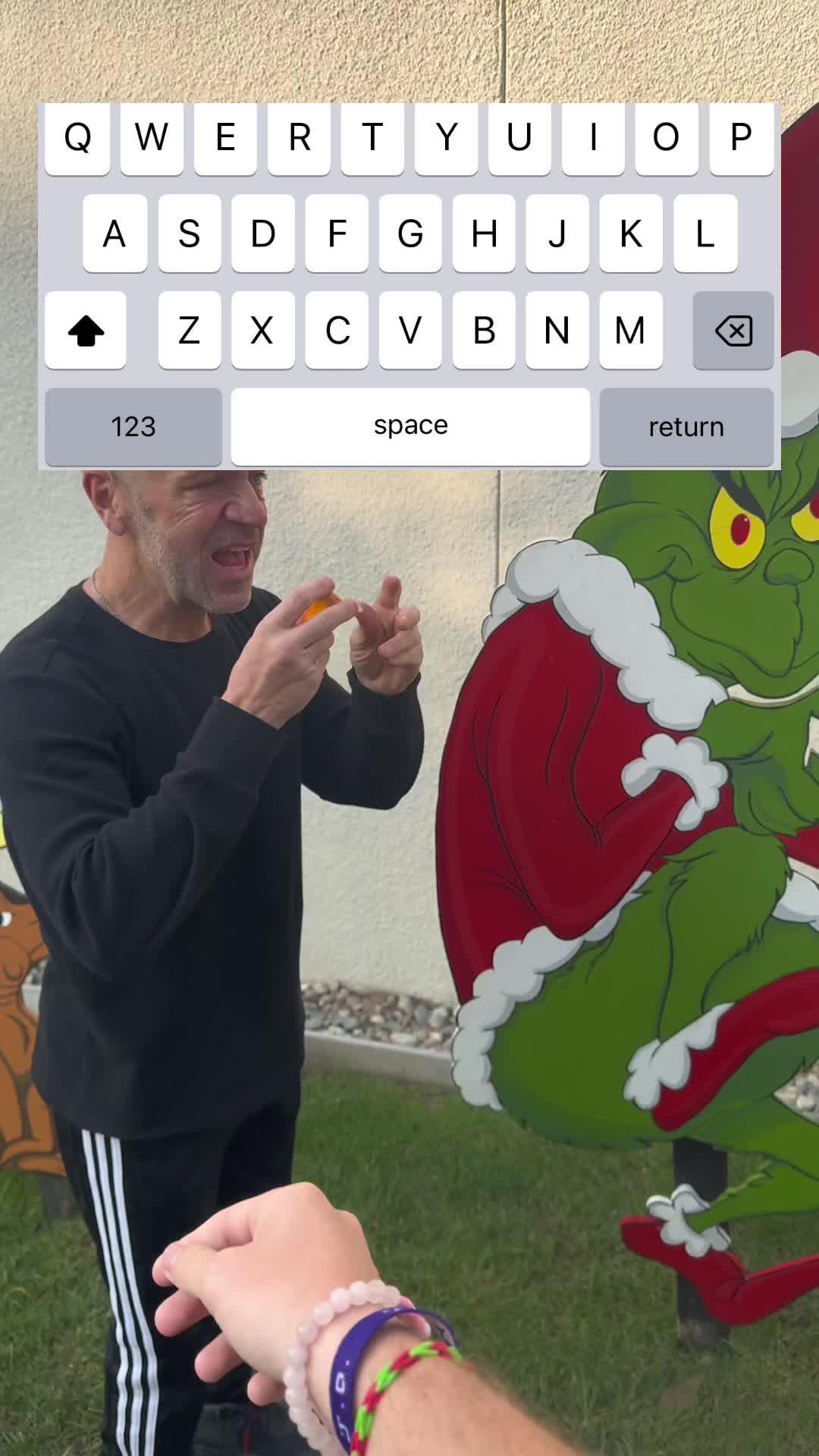 DIY your own mobile keyboard ! Try it free now