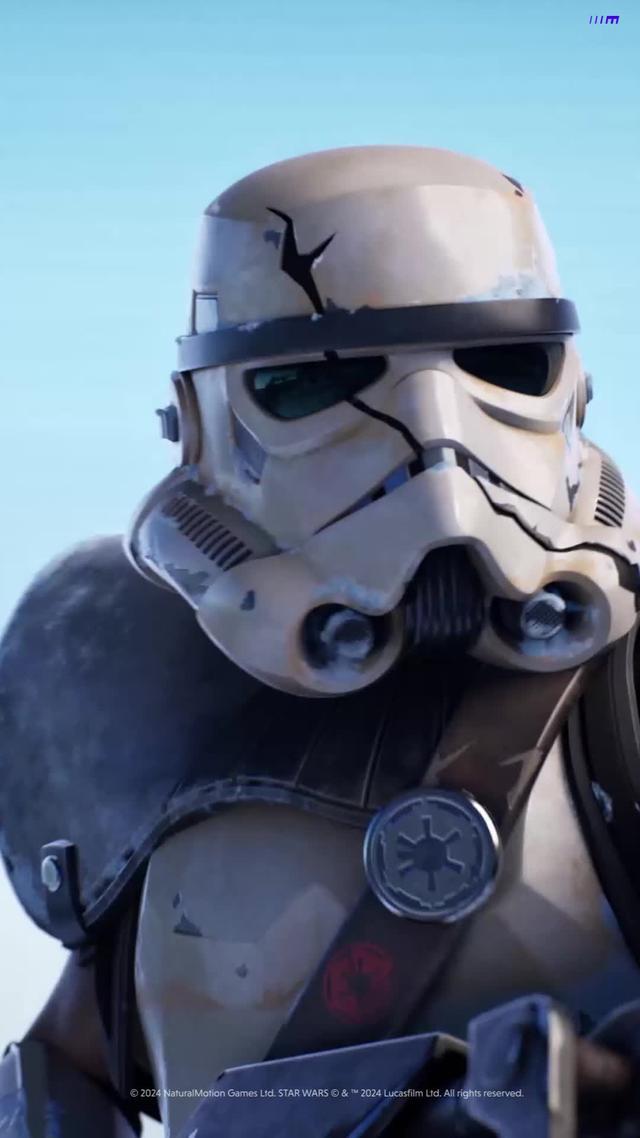 Unleash your Ultimate skills.