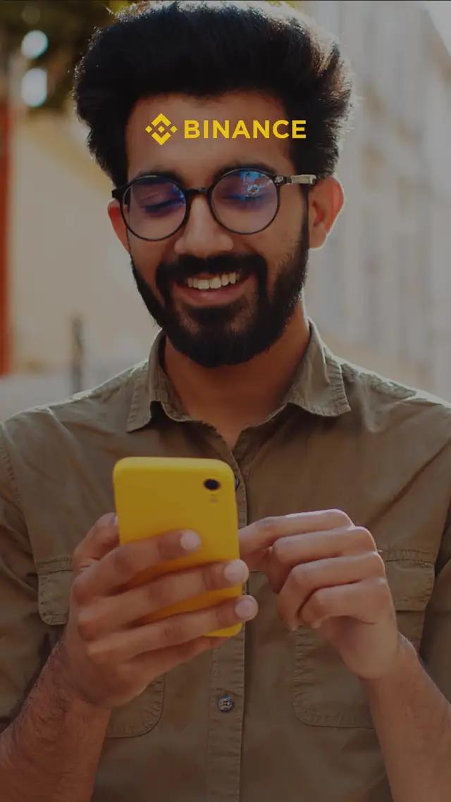 Grow Your Crypto Holdings on Autopilot