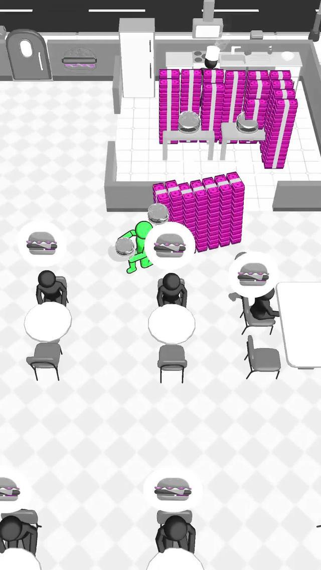 Harder than you think!