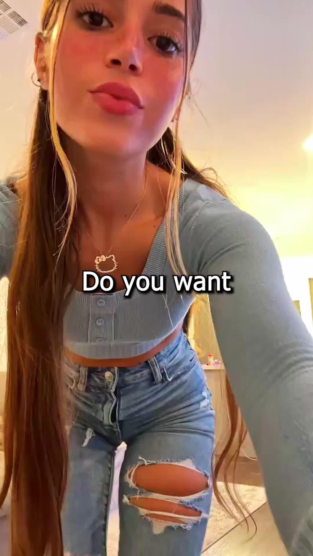 Enjoy the chats and meet new friends