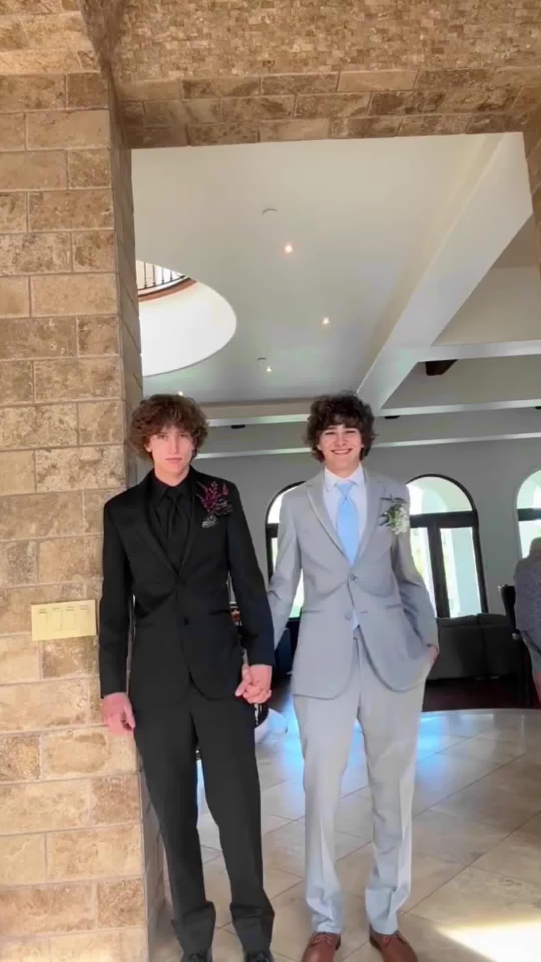 Get your 5 mins free reading now!