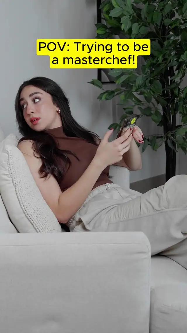 Ready. Set. Feast. Avail unbeatable offers at your favorite restaurants on noon Food!