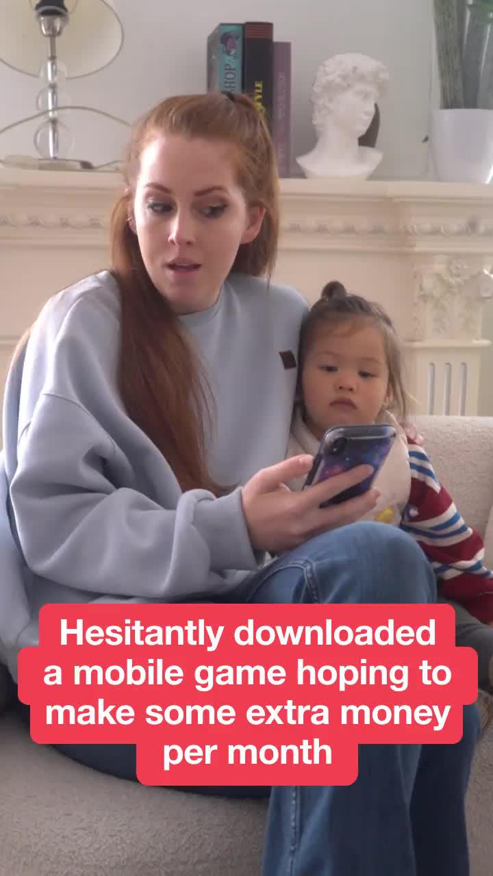 Turn your Solitaire skills into REAL CASH