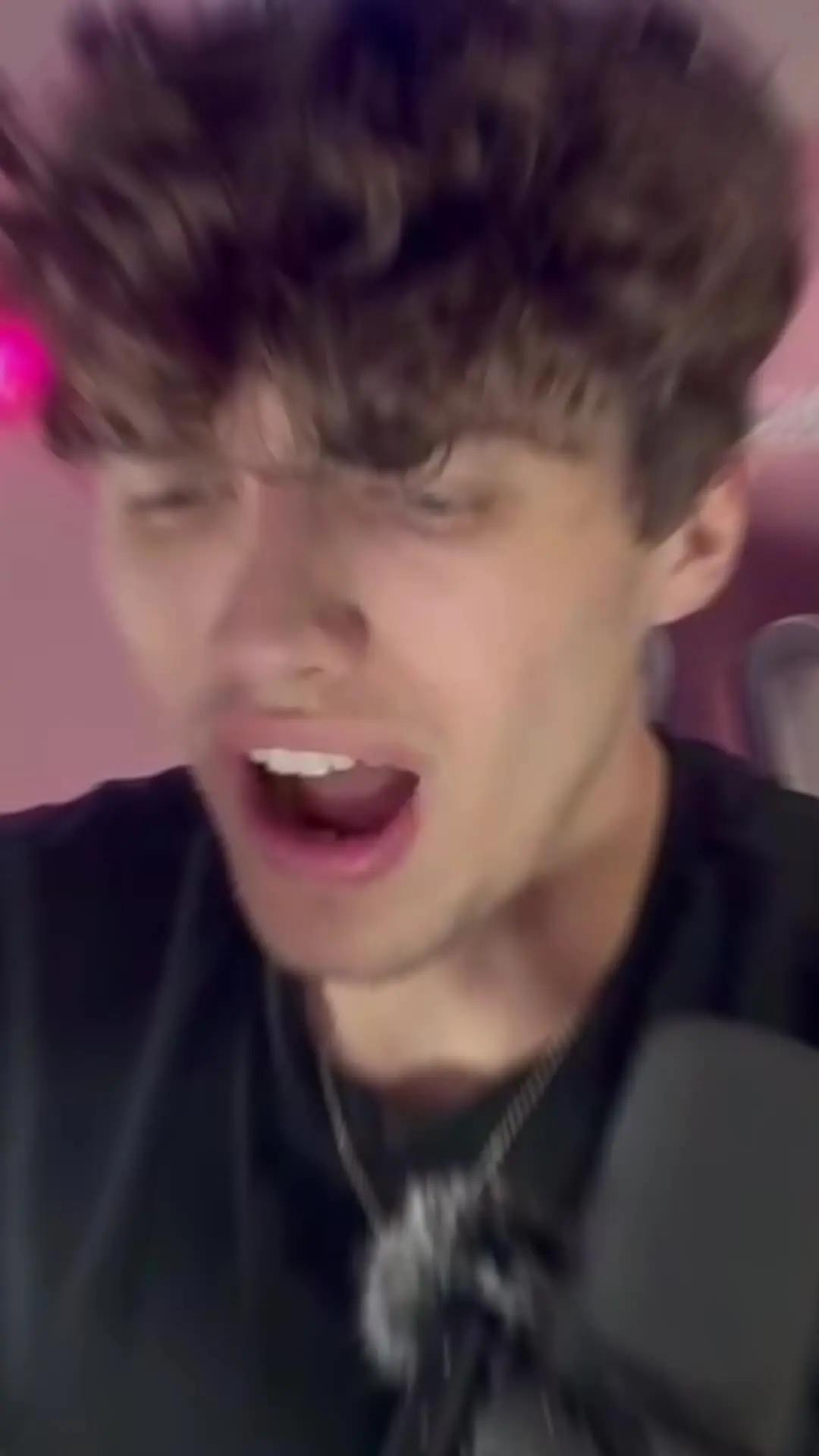 Free up iphone storage in seconds with Cleanup